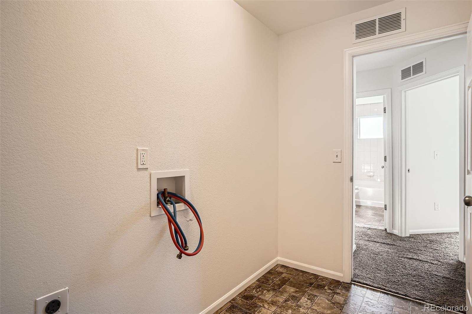 MLS Image #25 for 4404  walden street,denver, Colorado