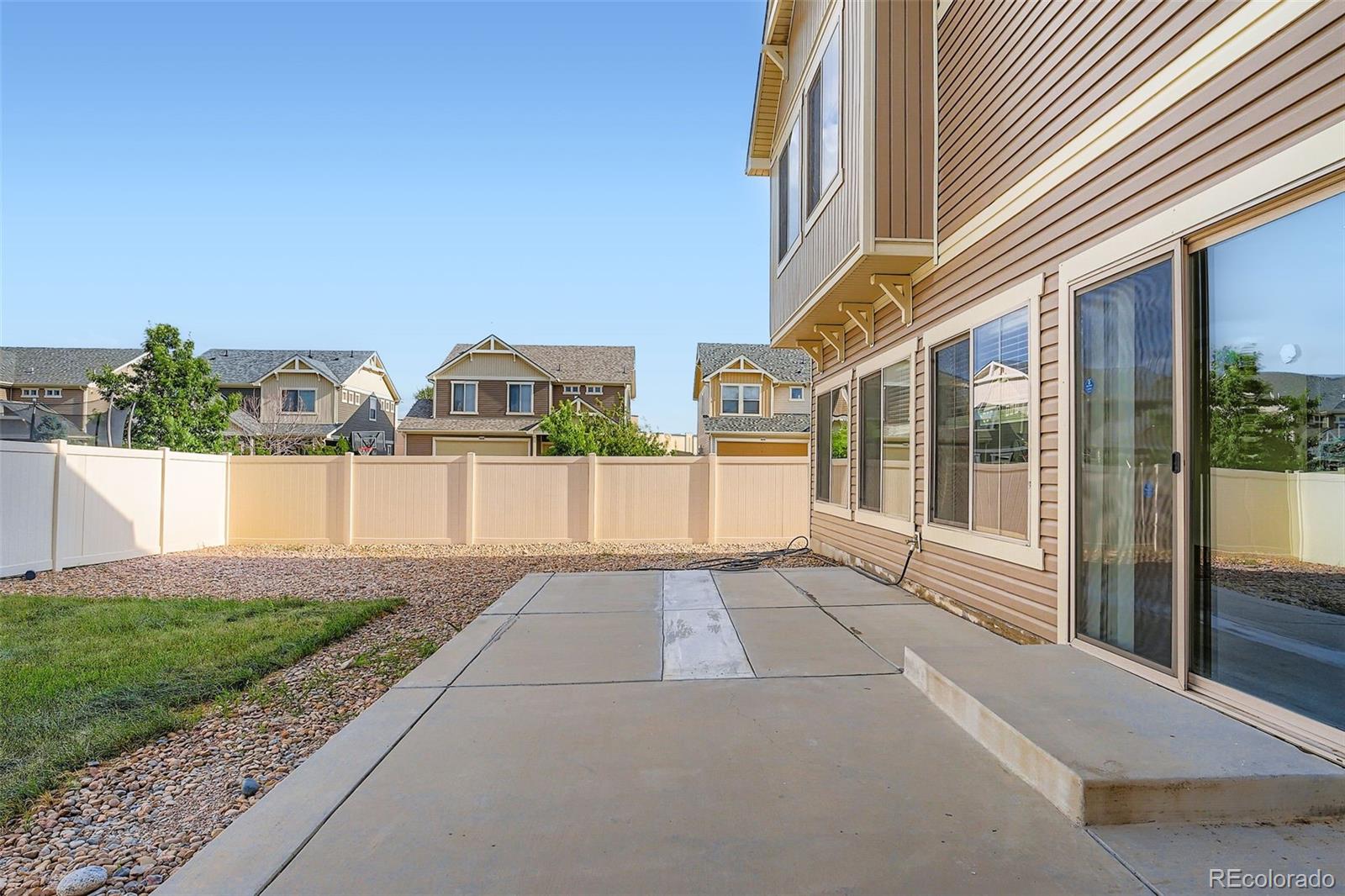 MLS Image #26 for 4404  walden street,denver, Colorado