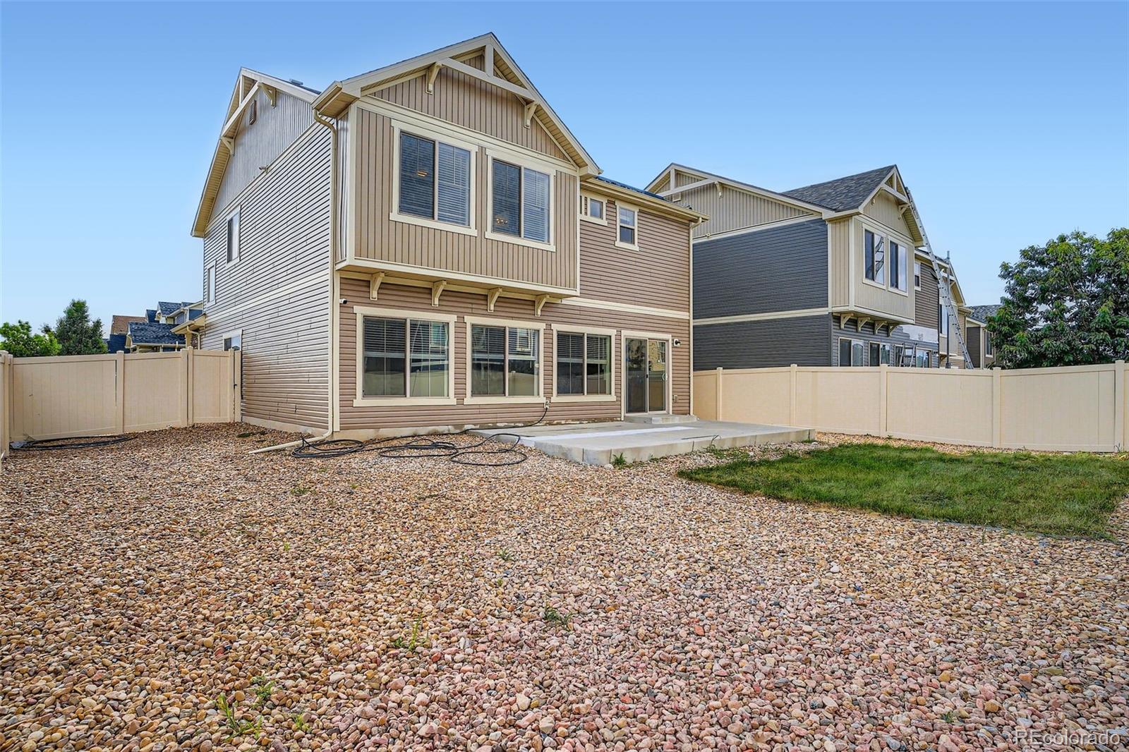 MLS Image #27 for 4404  walden street,denver, Colorado