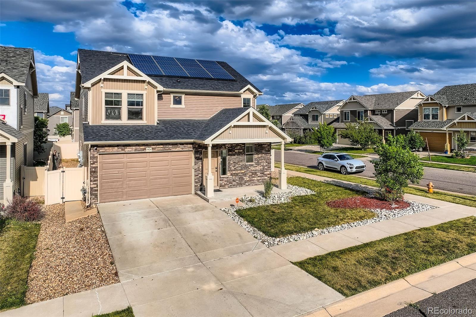 MLS Image #28 for 4404  walden street,denver, Colorado