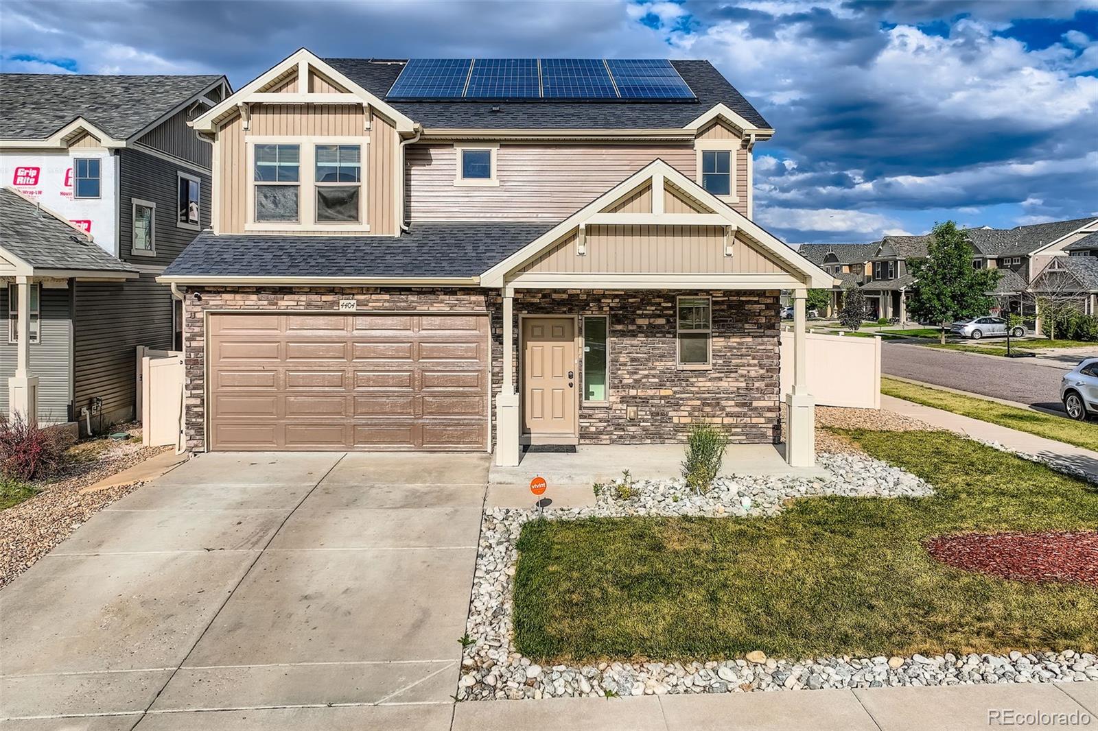 MLS Image #29 for 4404  walden street,denver, Colorado