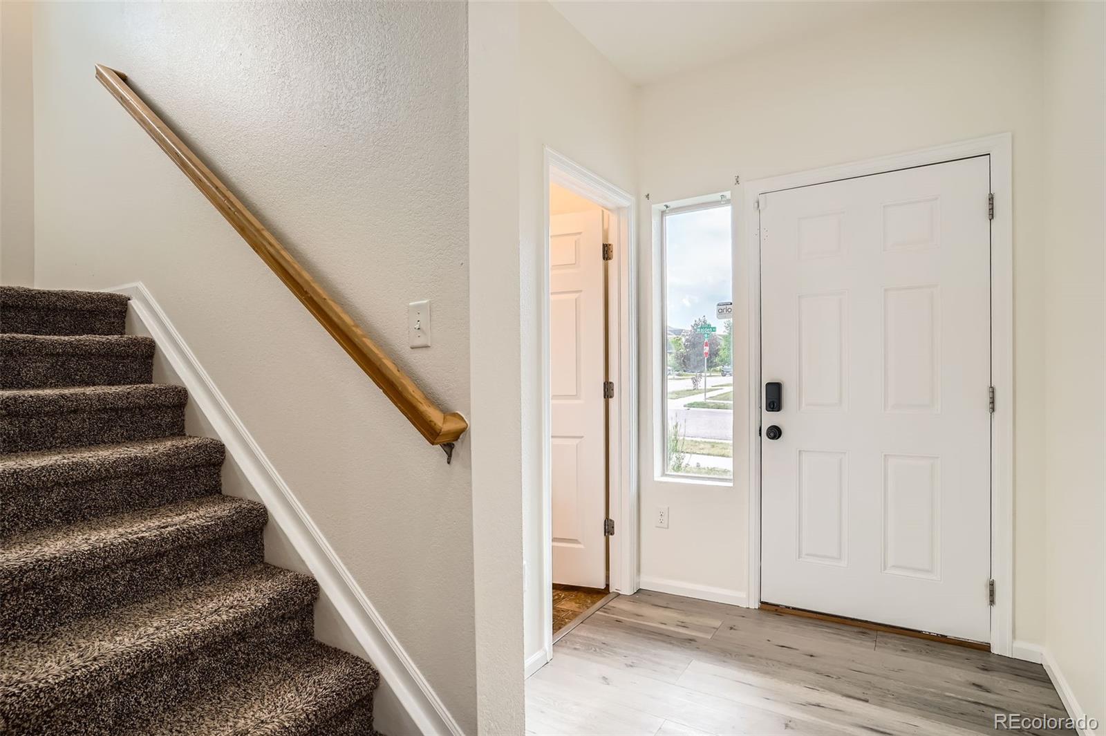 MLS Image #3 for 4404  walden street,denver, Colorado