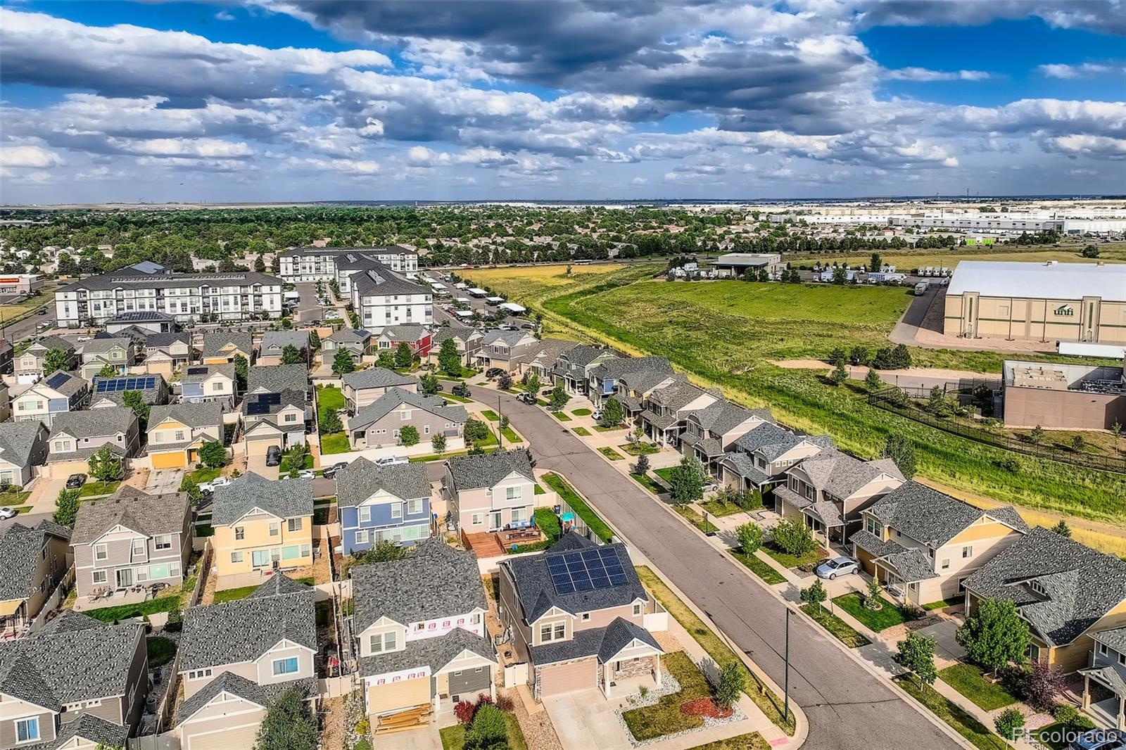 MLS Image #30 for 4404  walden street,denver, Colorado