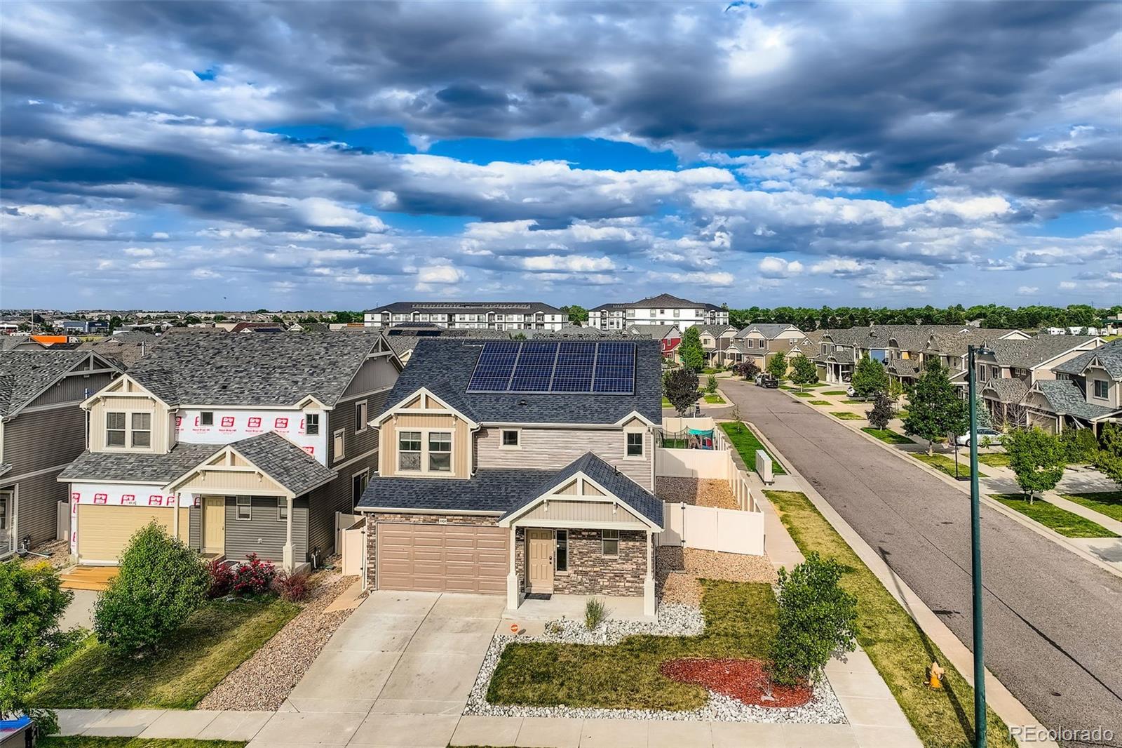 MLS Image #31 for 4404  walden street,denver, Colorado