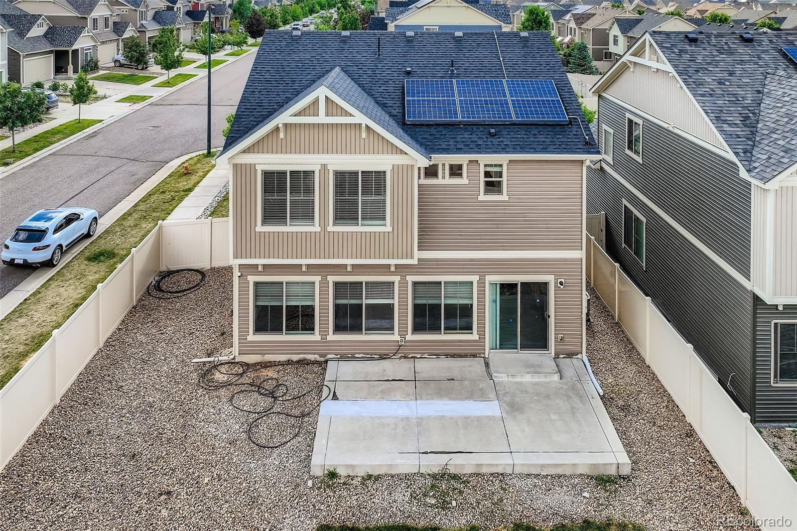 MLS Image #33 for 4404  walden street,denver, Colorado