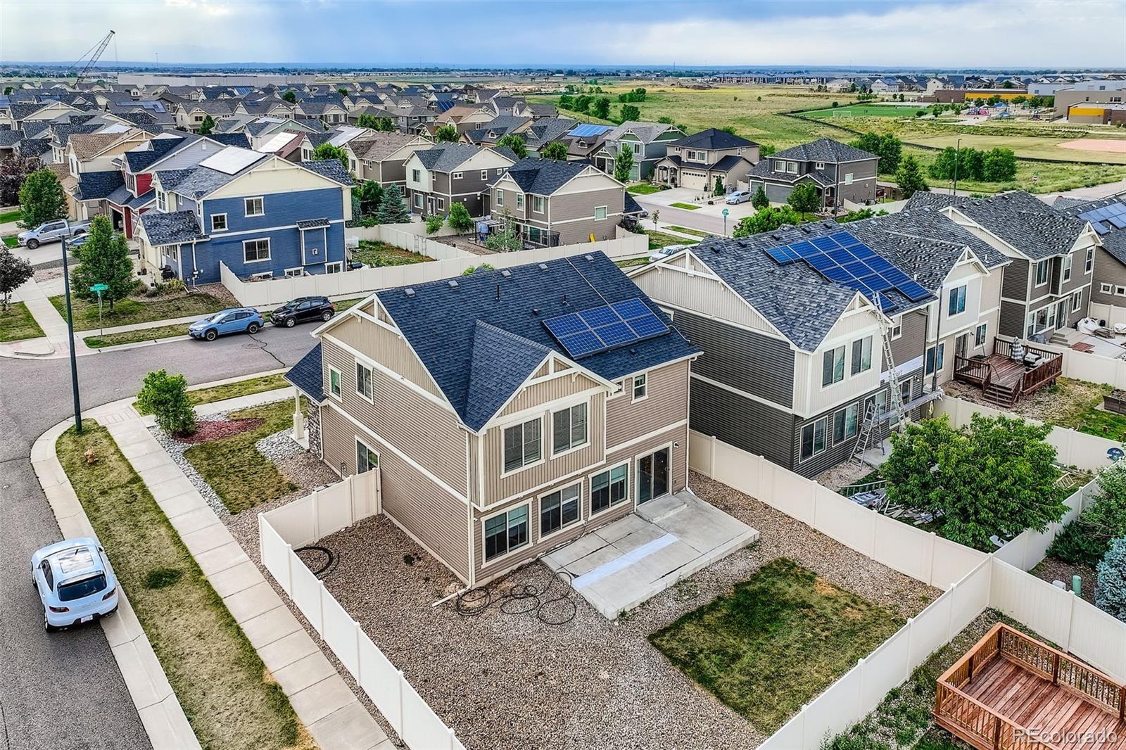 MLS Image #34 for 4404  walden street,denver, Colorado