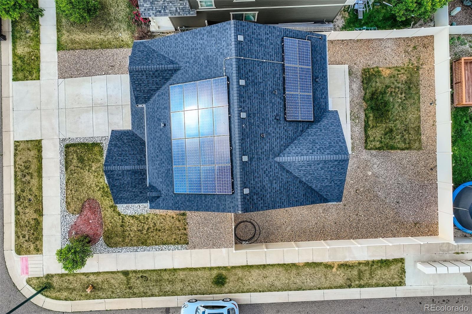 MLS Image #38 for 4404  walden street,denver, Colorado