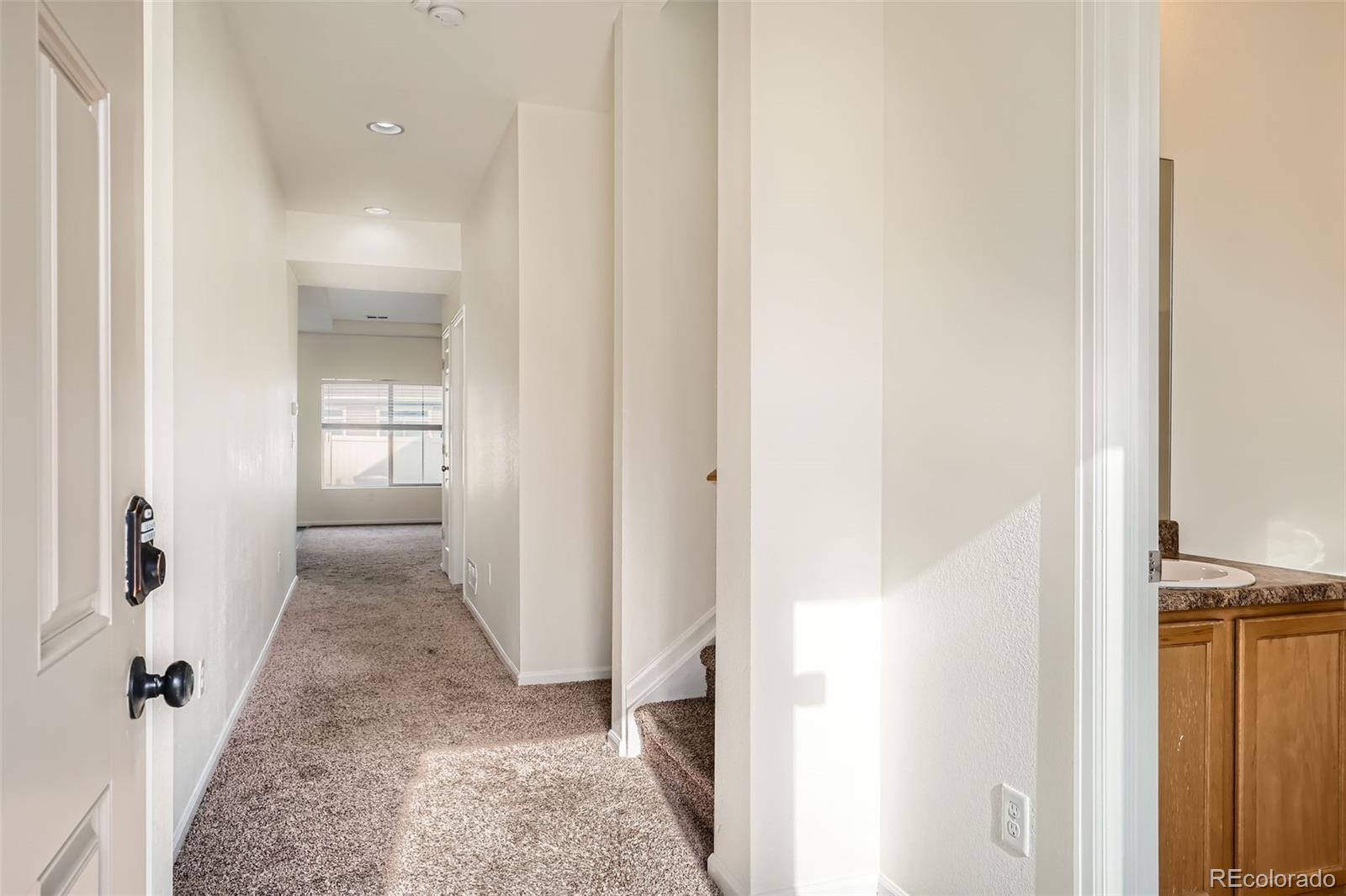 MLS Image #4 for 4404  walden street,denver, Colorado