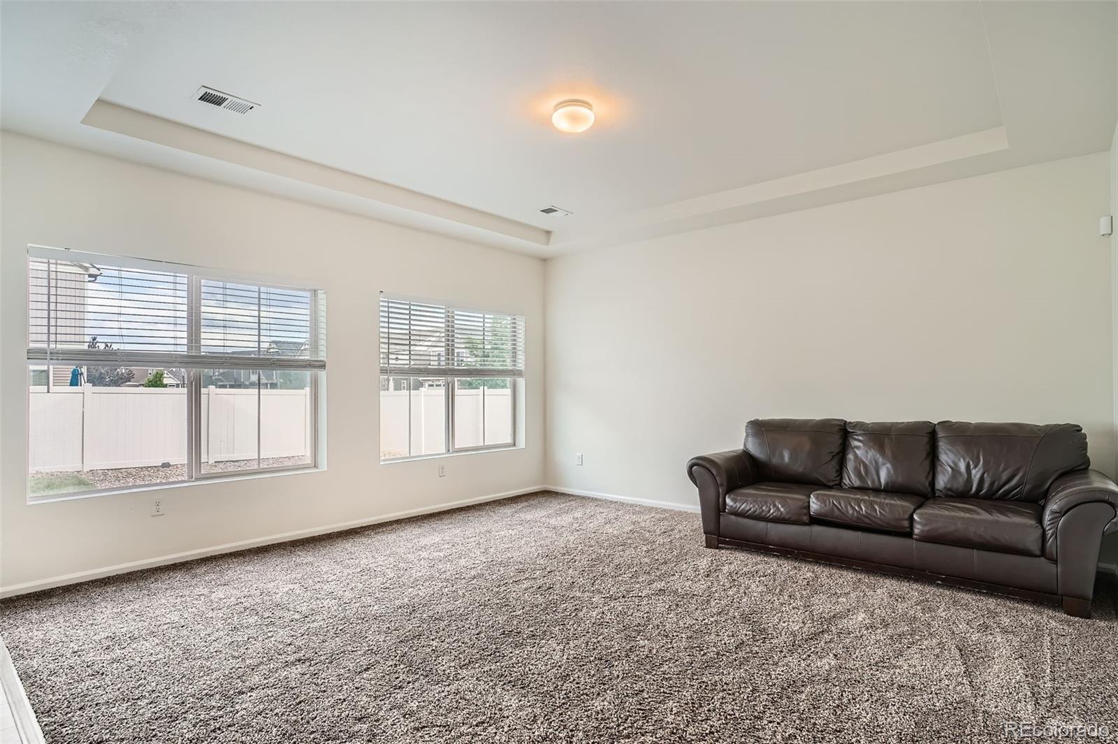 MLS Image #5 for 4404  walden street,denver, Colorado