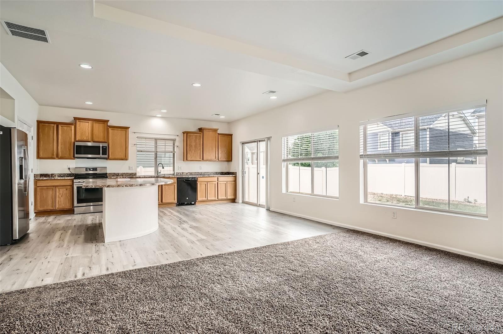 MLS Image #6 for 4404  walden street,denver, Colorado