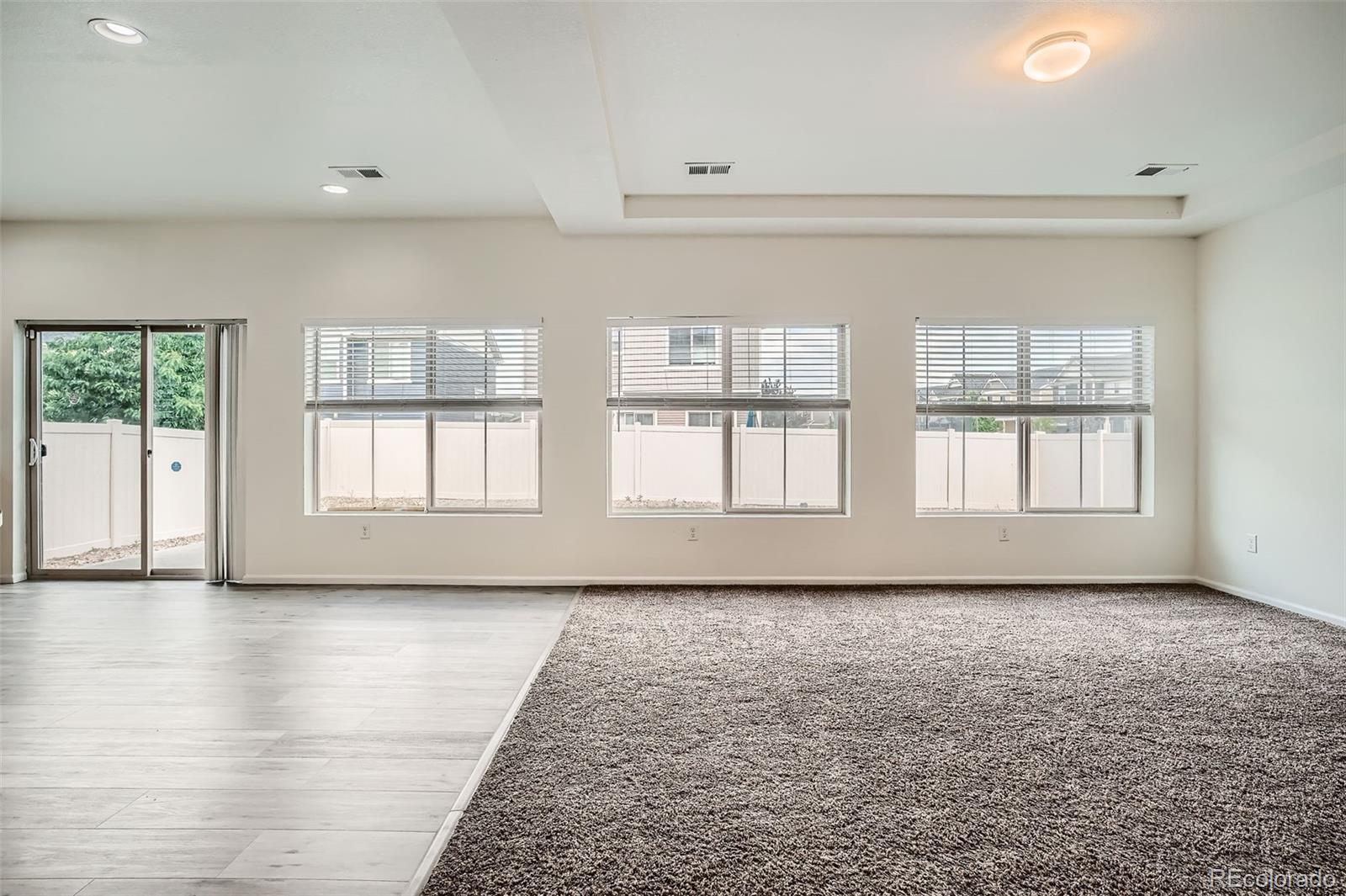 MLS Image #7 for 4404  walden street,denver, Colorado