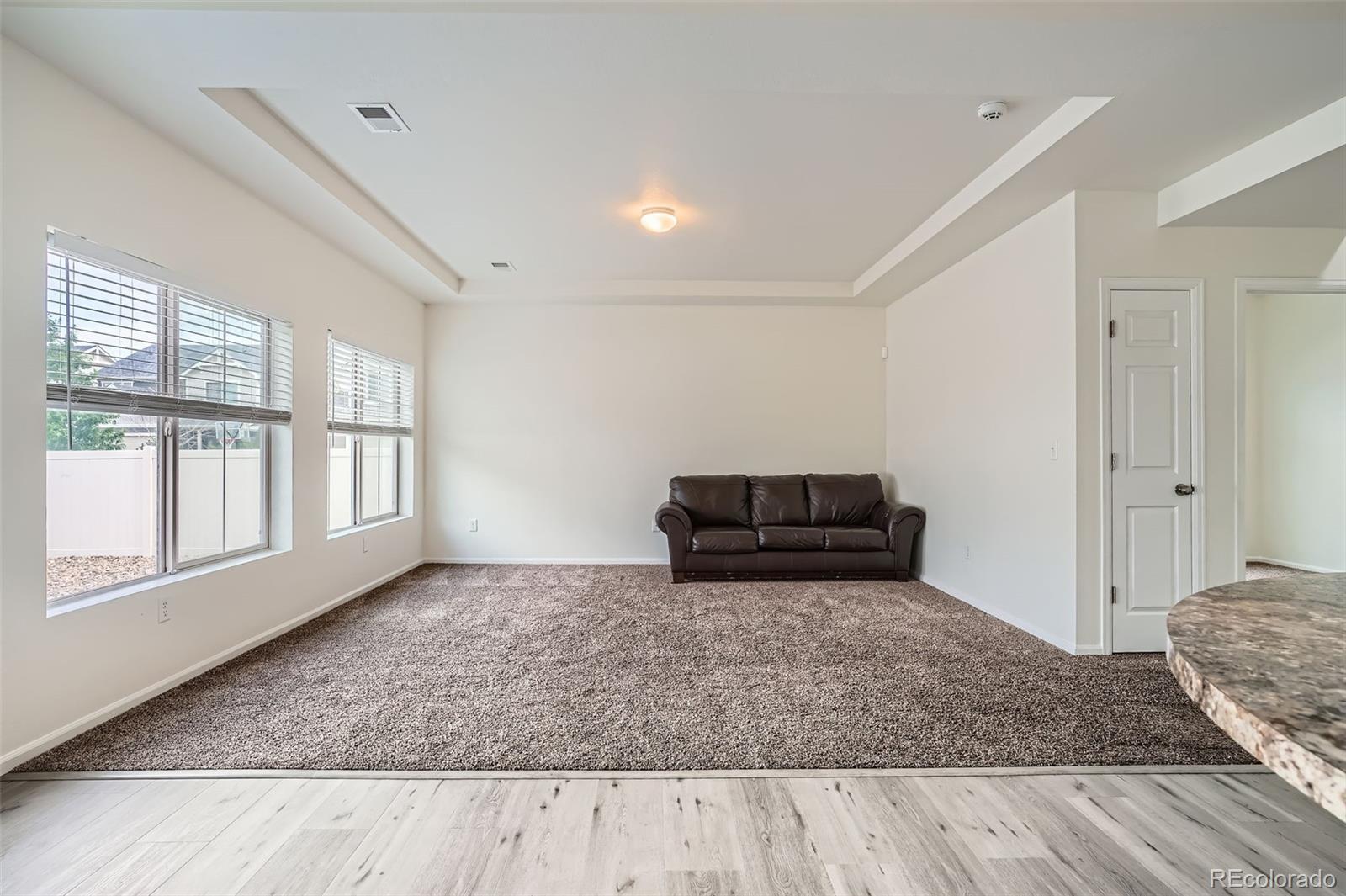 MLS Image #8 for 4404  walden street,denver, Colorado