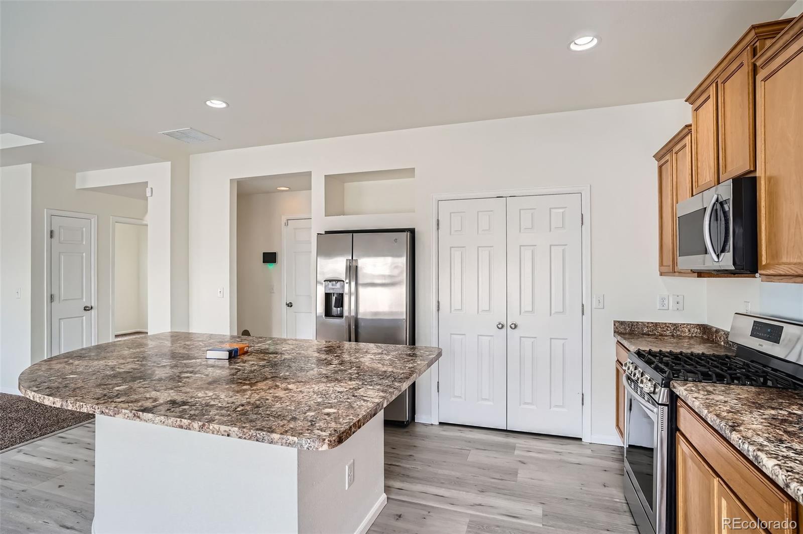 MLS Image #9 for 4404  walden street,denver, Colorado