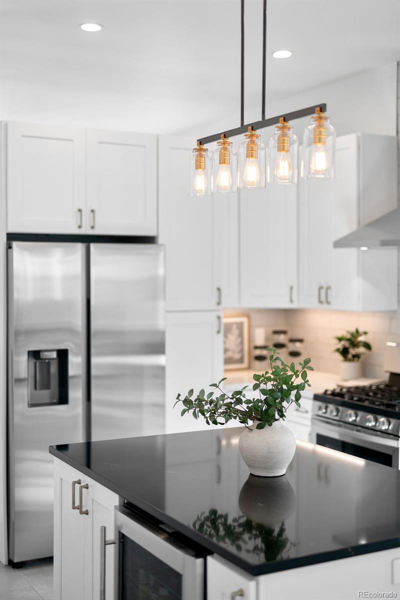 MLS Image #10 for 2515  zenobia street,denver, Colorado