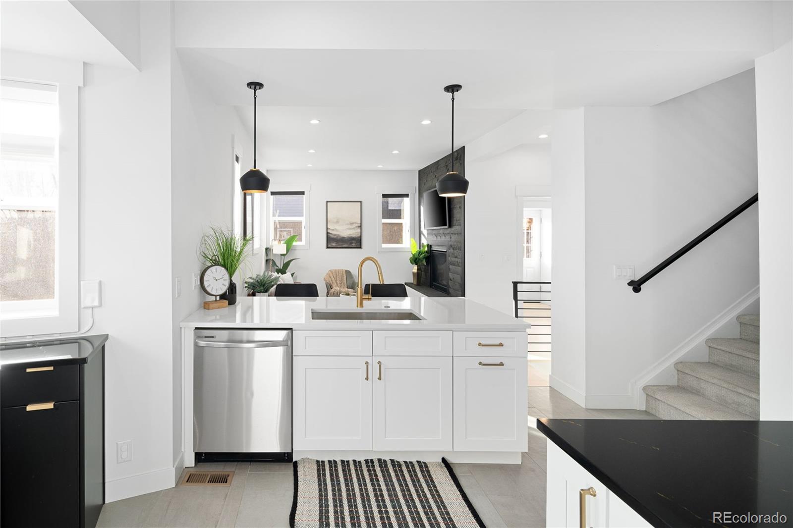 MLS Image #12 for 2515  zenobia street,denver, Colorado