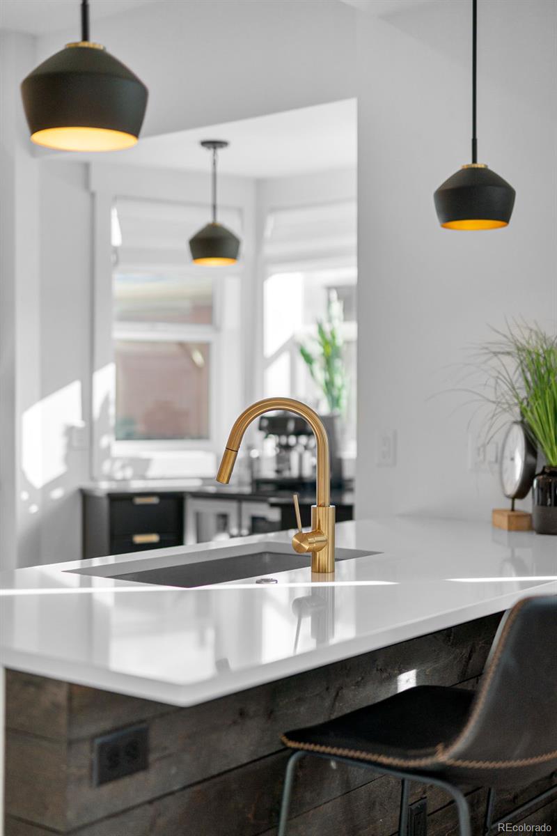 MLS Image #13 for 2515  zenobia street,denver, Colorado