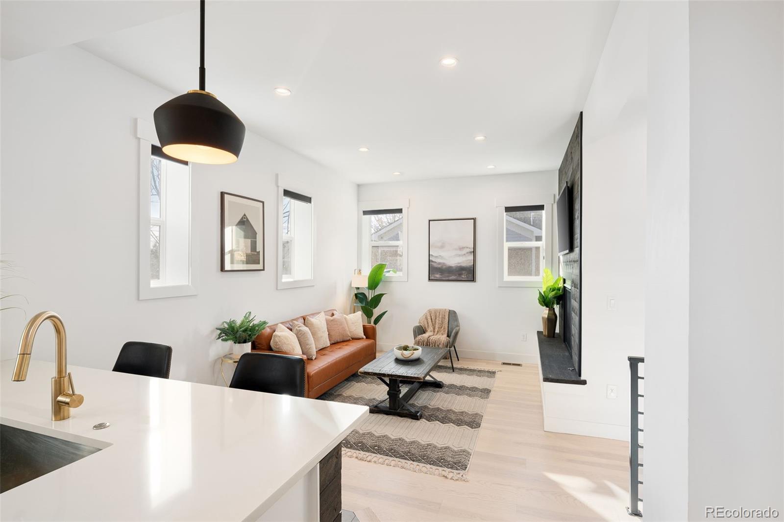 MLS Image #14 for 2515  zenobia street,denver, Colorado