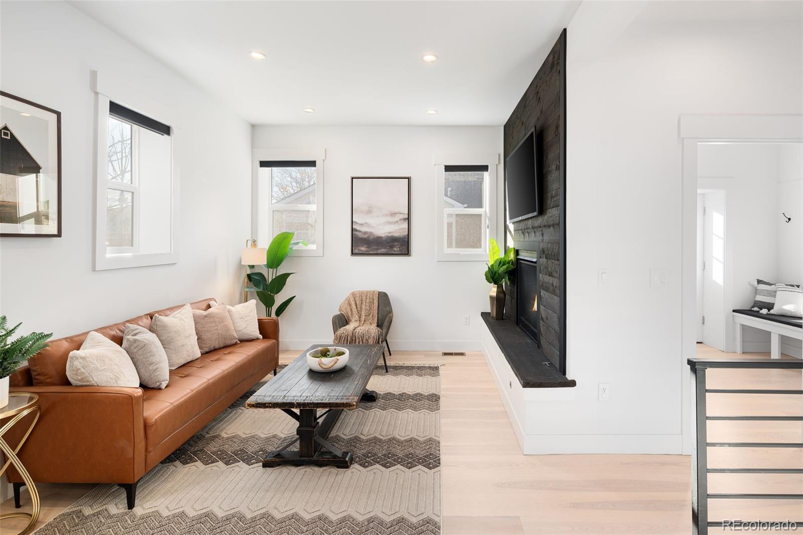 MLS Image #15 for 2515  zenobia street,denver, Colorado