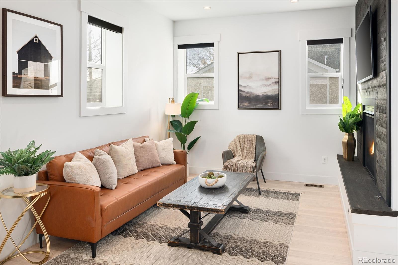 MLS Image #16 for 2515  zenobia street,denver, Colorado
