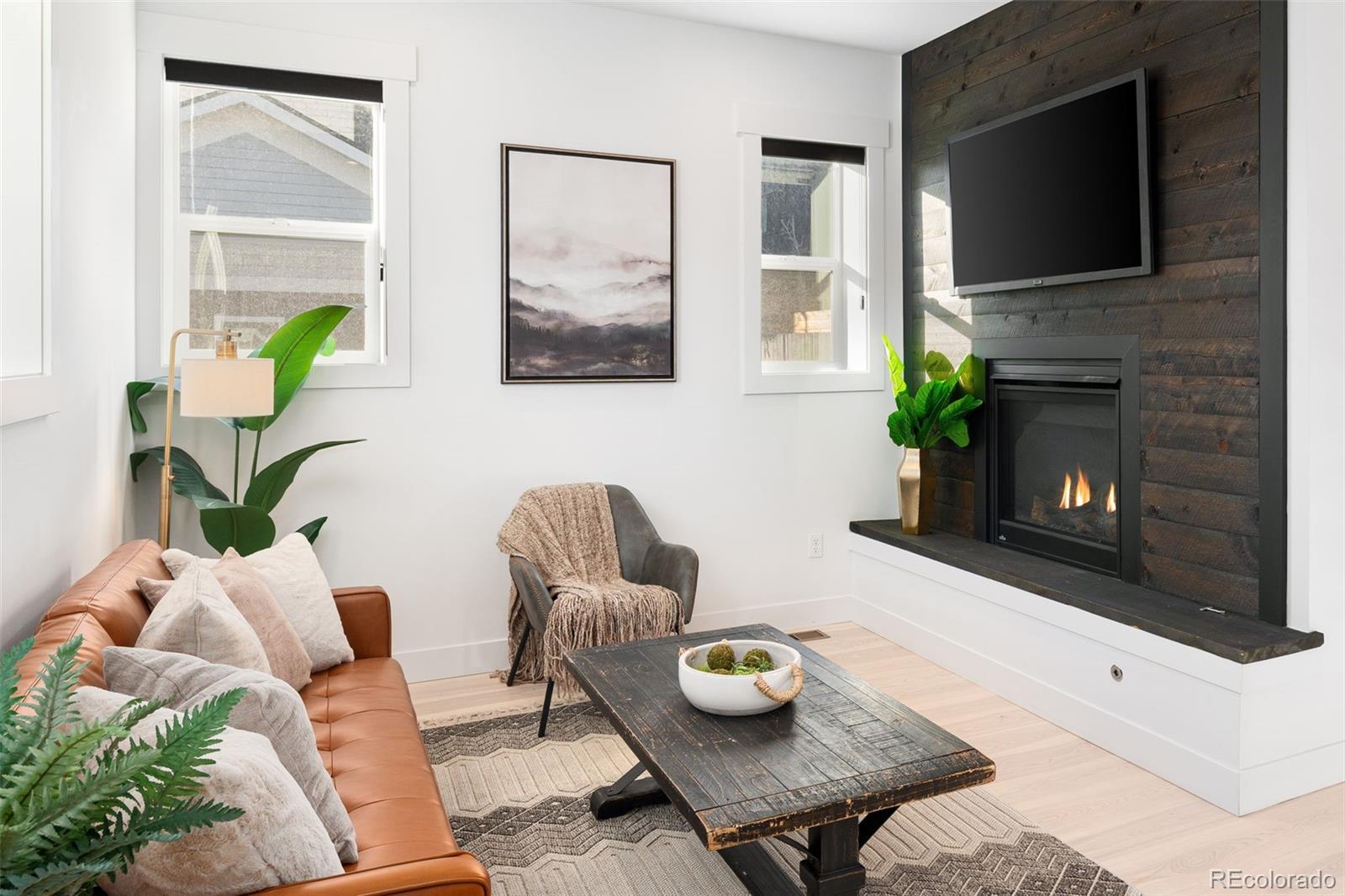 MLS Image #18 for 2515  zenobia street,denver, Colorado