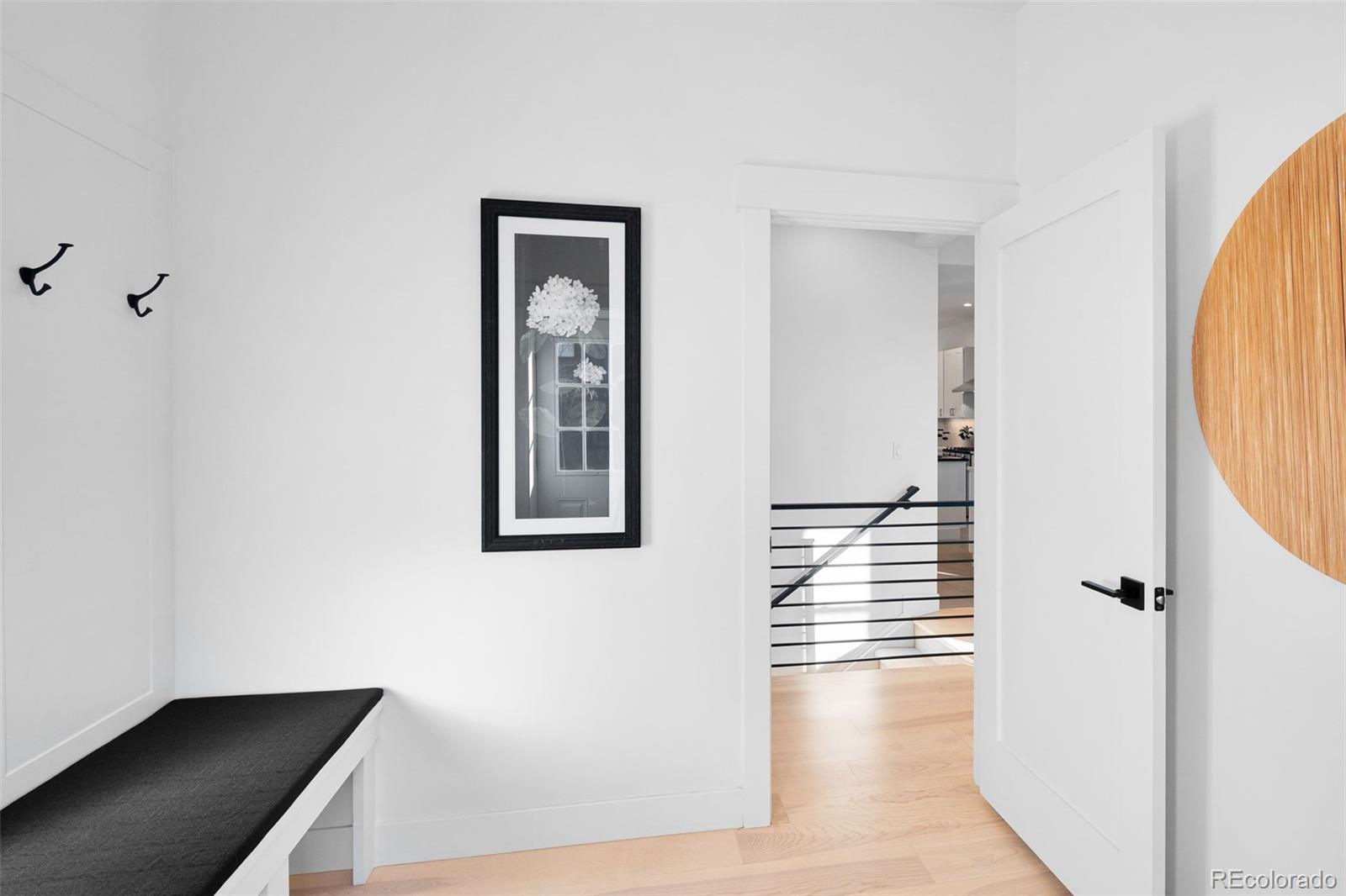 MLS Image #20 for 2515  zenobia street,denver, Colorado