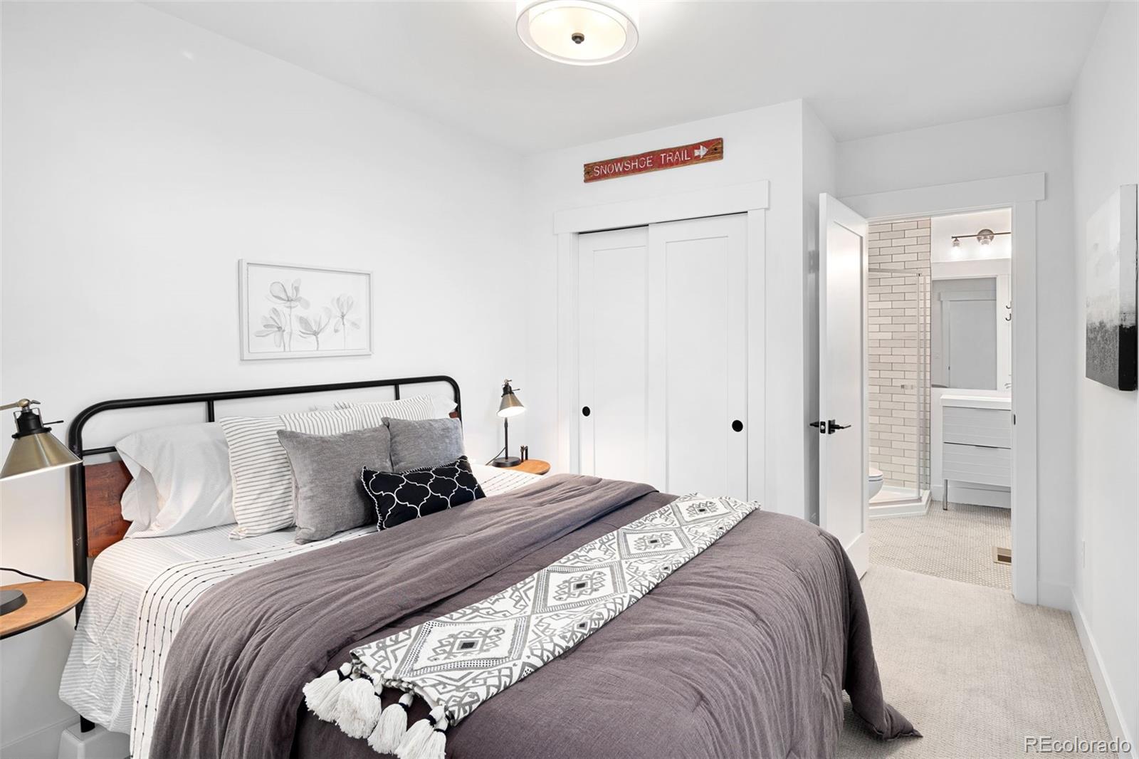 MLS Image #22 for 2515  zenobia street,denver, Colorado