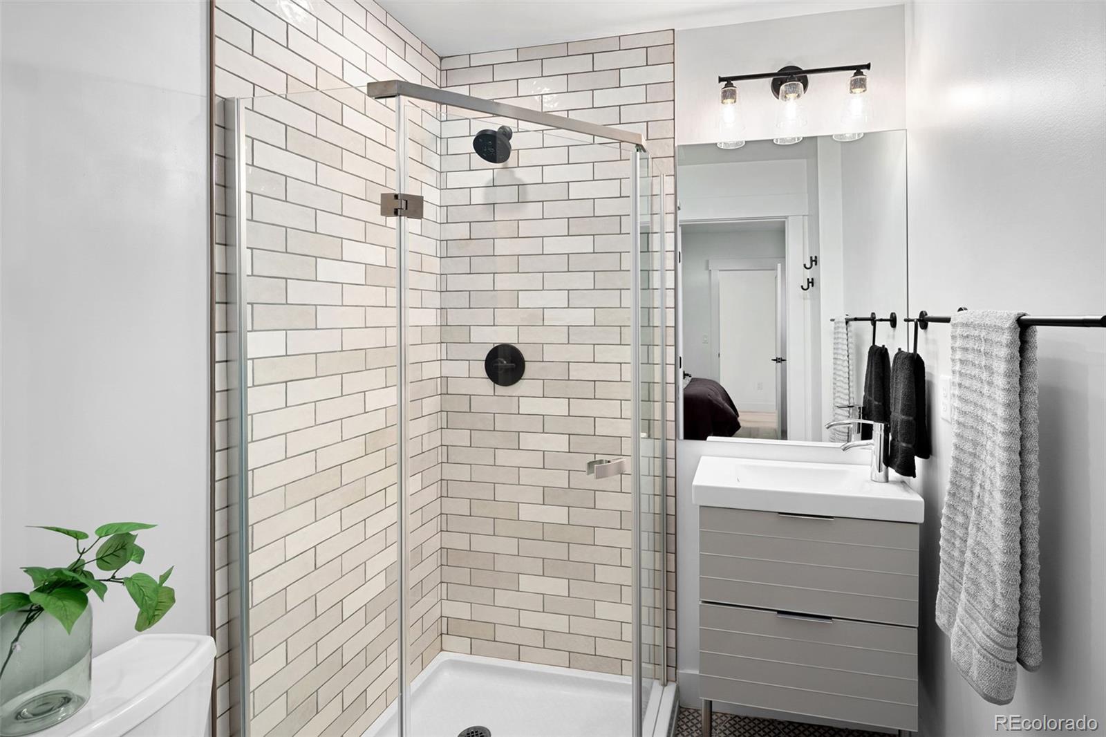 MLS Image #23 for 2515  zenobia street,denver, Colorado