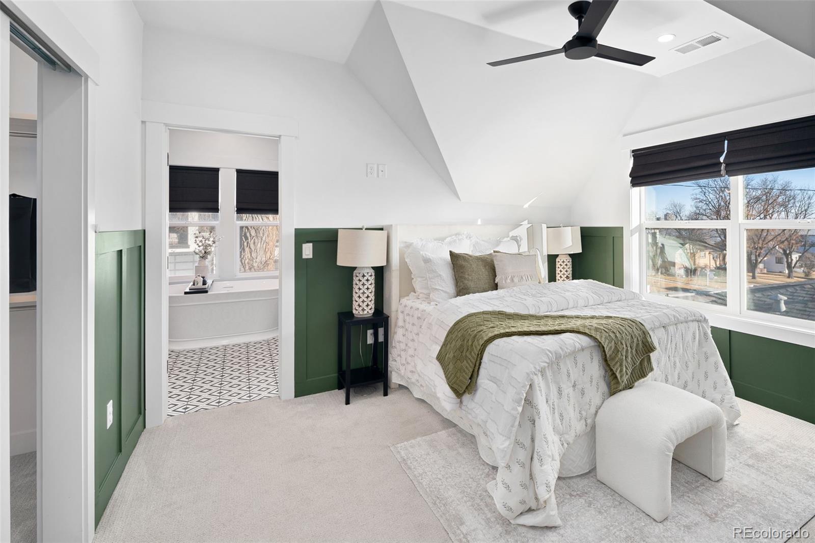 MLS Image #24 for 2515  zenobia street,denver, Colorado