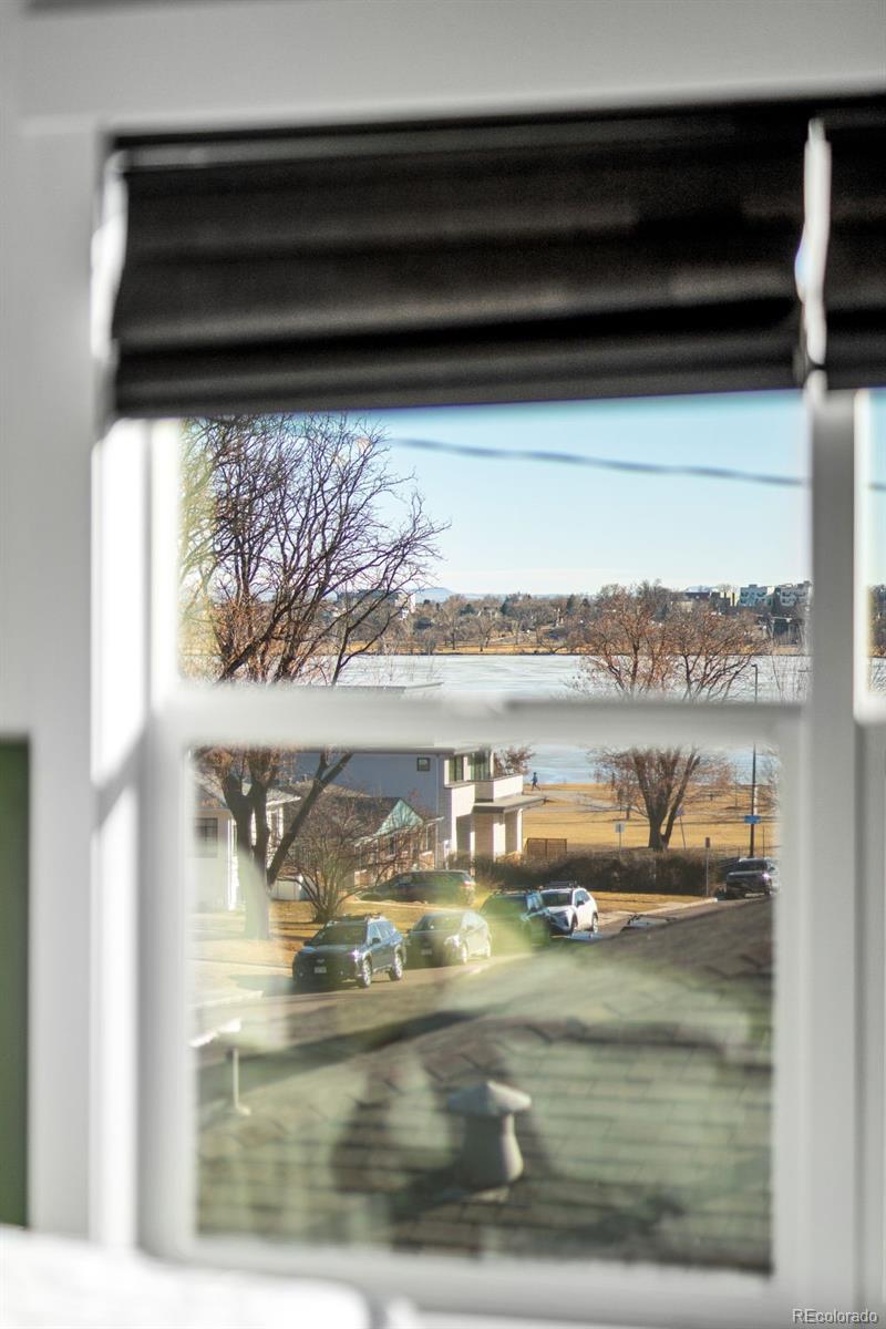 MLS Image #25 for 2515  zenobia street,denver, Colorado
