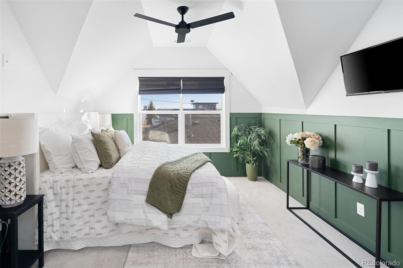 MLS Image #26 for 2515  zenobia street,denver, Colorado