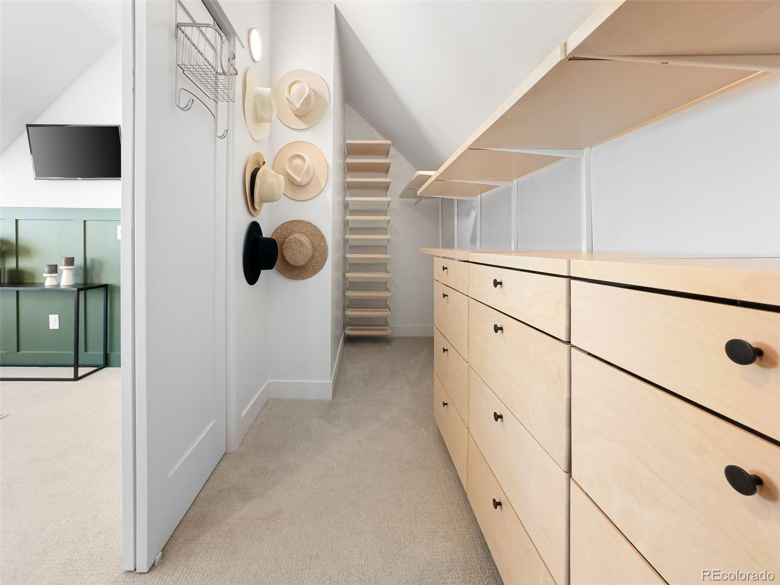MLS Image #27 for 2515  zenobia street,denver, Colorado