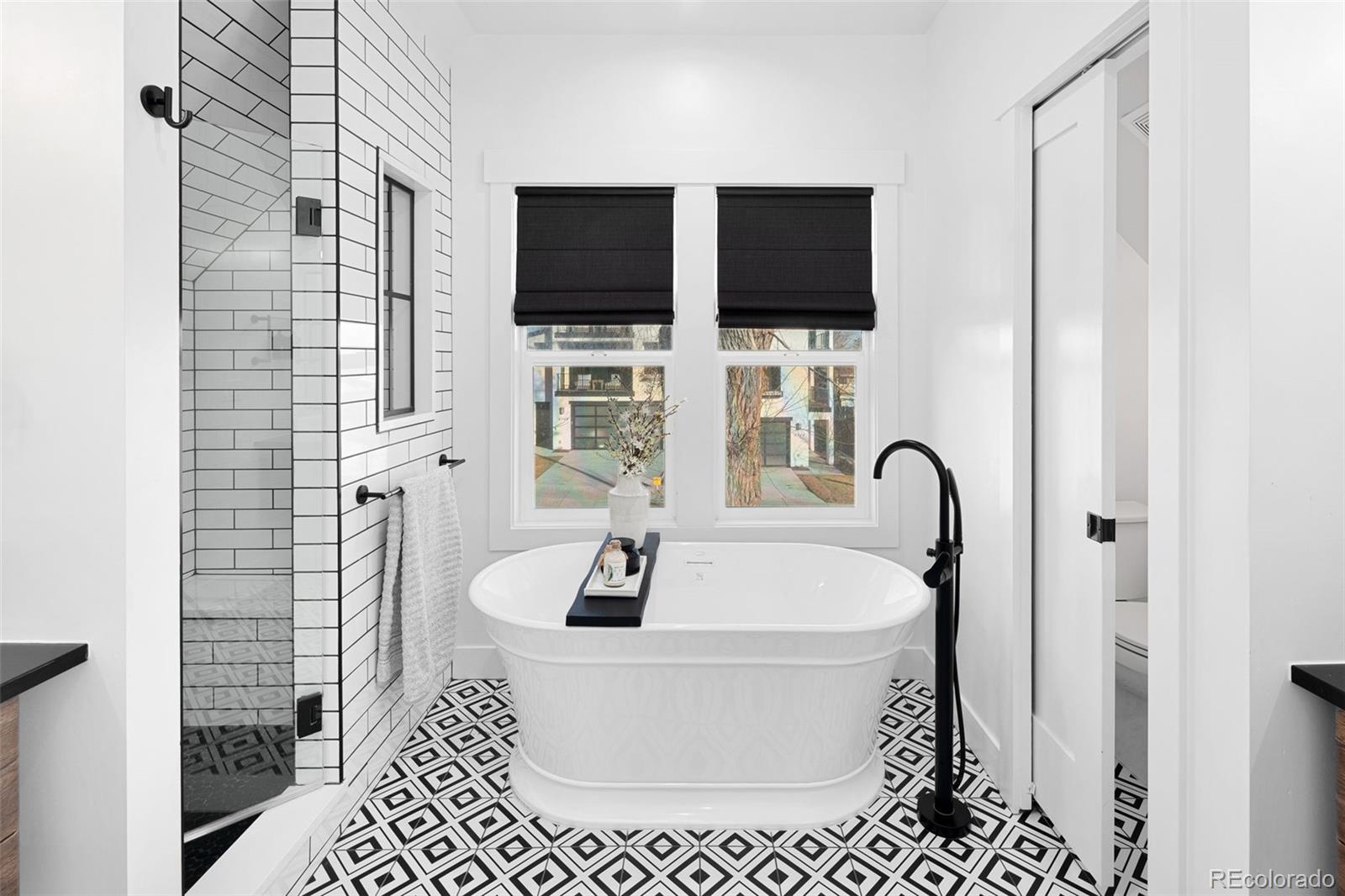 MLS Image #29 for 2515  zenobia street,denver, Colorado
