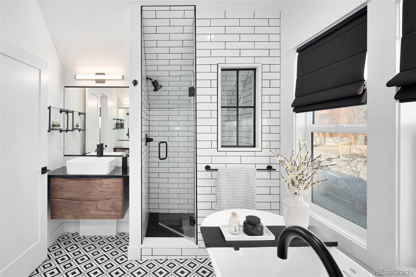 MLS Image #30 for 2515  zenobia street,denver, Colorado
