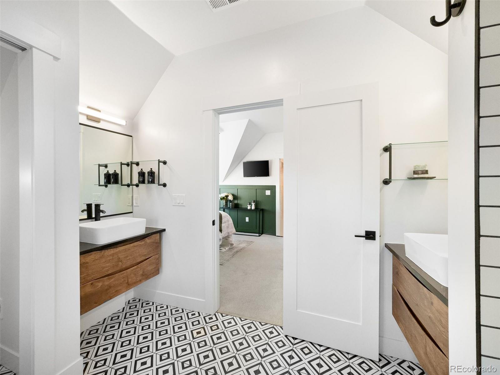 MLS Image #32 for 2515  zenobia street,denver, Colorado