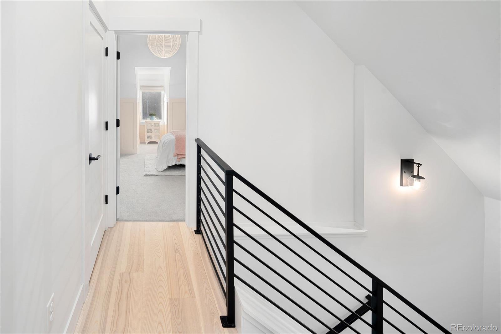 MLS Image #33 for 2515  zenobia street,denver, Colorado
