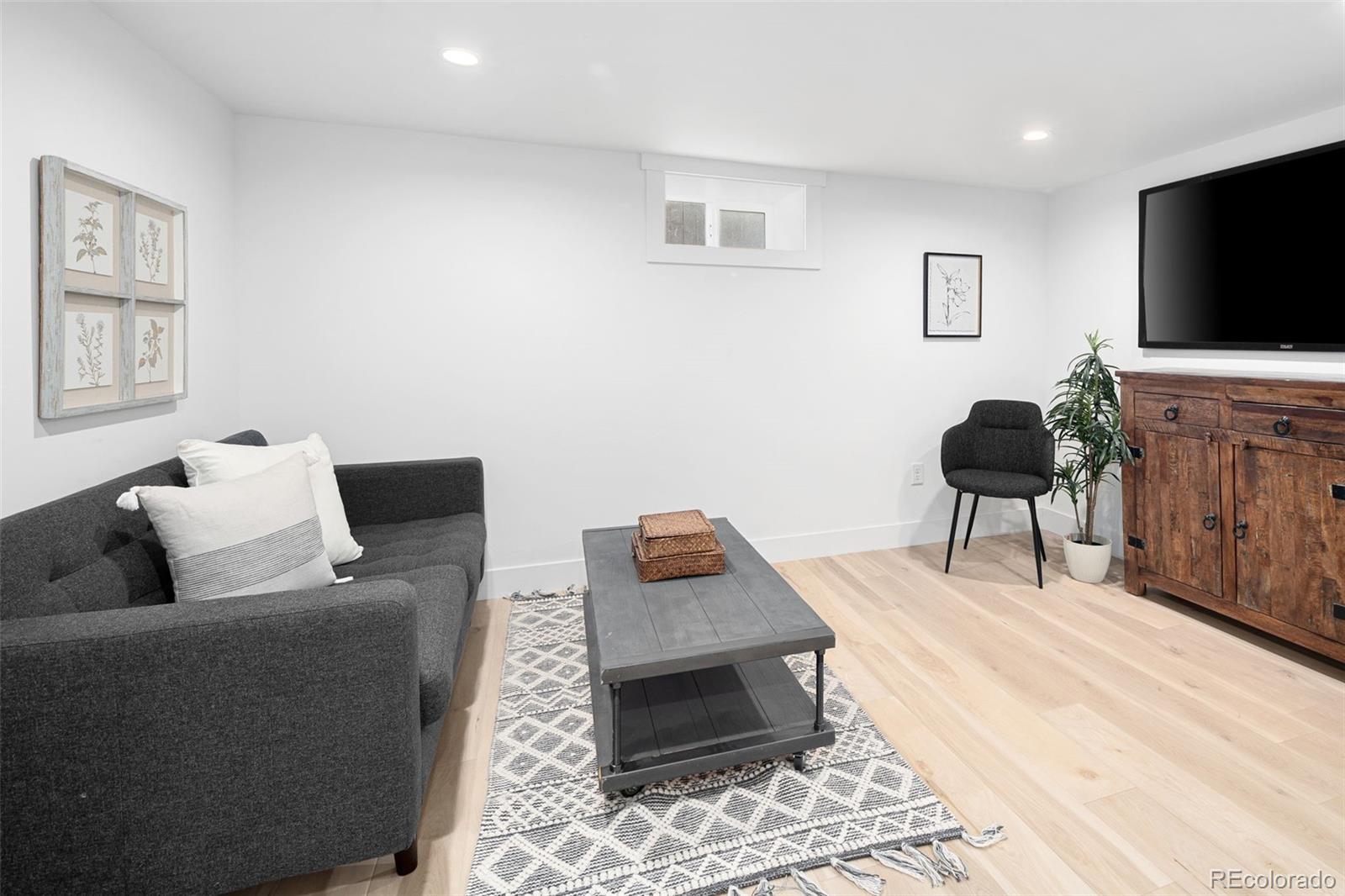 MLS Image #39 for 2515  zenobia street,denver, Colorado