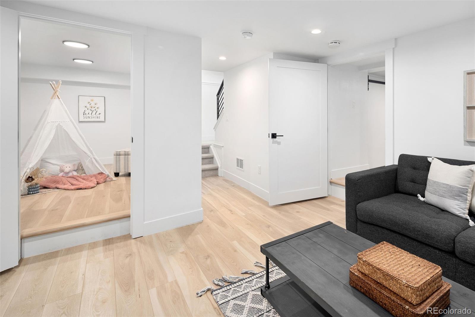 MLS Image #40 for 2515  zenobia street,denver, Colorado