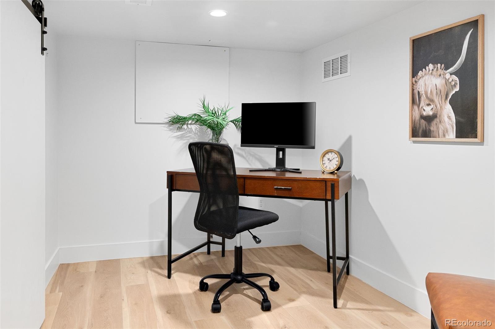MLS Image #41 for 2515  zenobia street,denver, Colorado