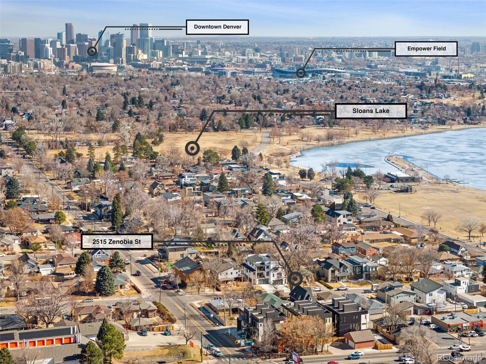 MLS Image #46 for 2515  zenobia street,denver, Colorado