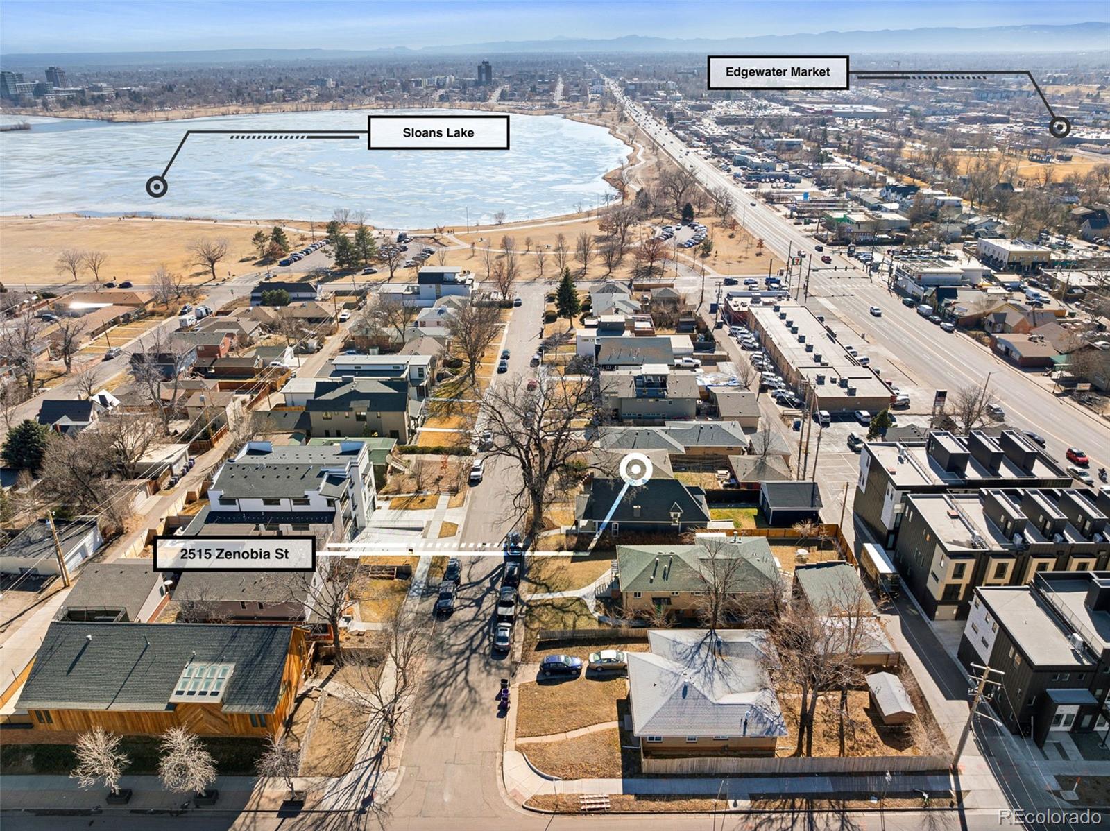 MLS Image #47 for 2515  zenobia street,denver, Colorado