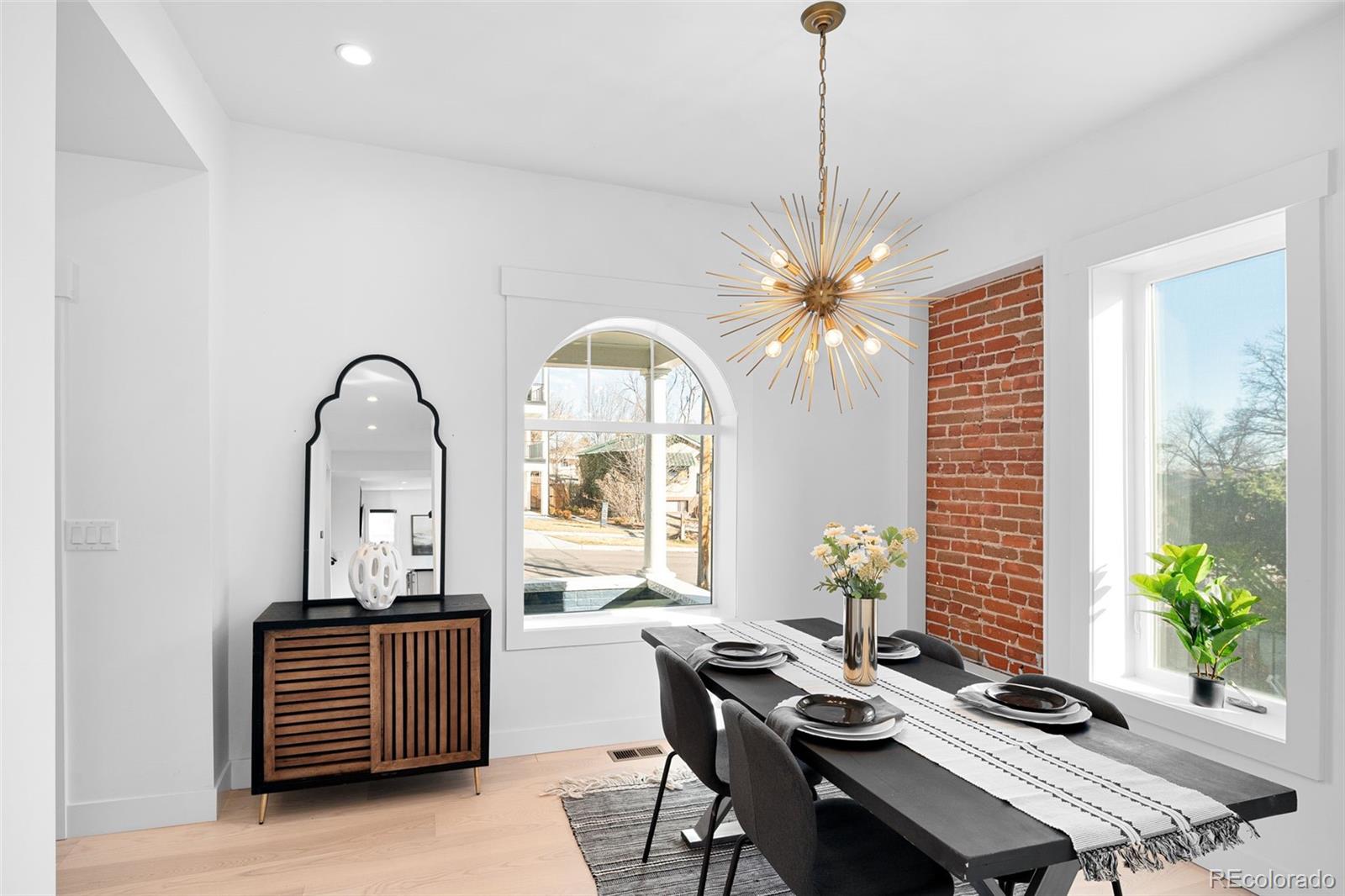 MLS Image #7 for 2515  zenobia street,denver, Colorado