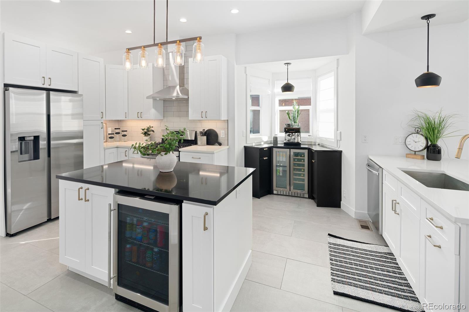 MLS Image #8 for 2515  zenobia street,denver, Colorado