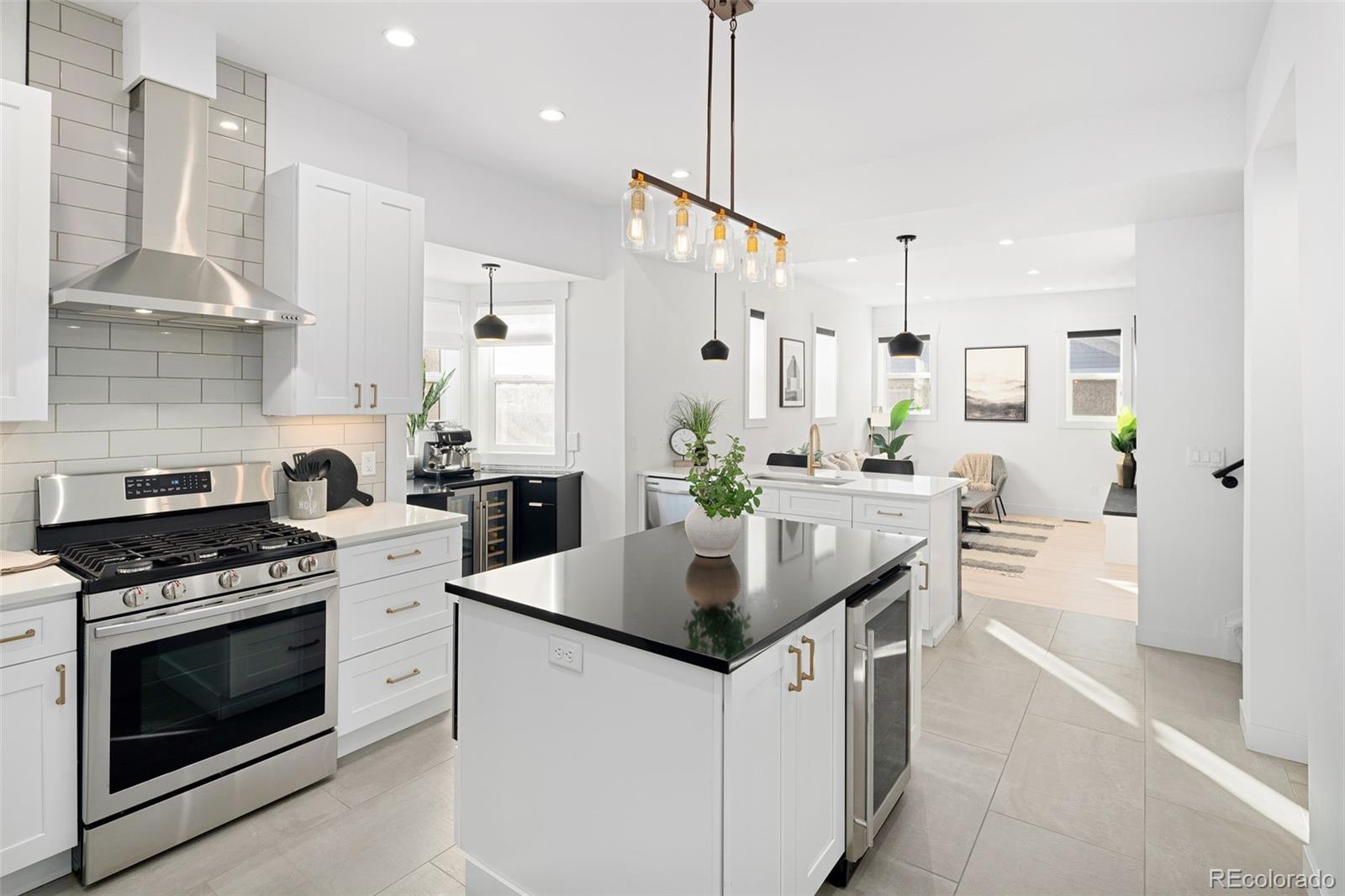 MLS Image #9 for 2515  zenobia street,denver, Colorado