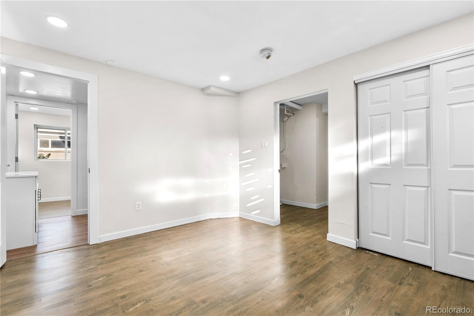 MLS Image #11 for 220 s raleigh street,denver, Colorado
