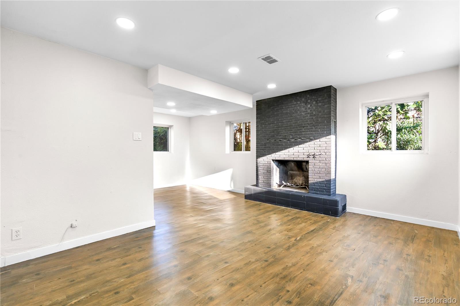 MLS Image #12 for 220 s raleigh street,denver, Colorado