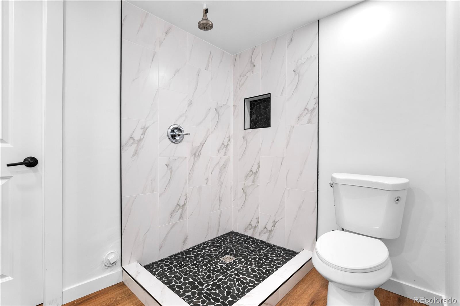 MLS Image #13 for 220 s raleigh street,denver, Colorado
