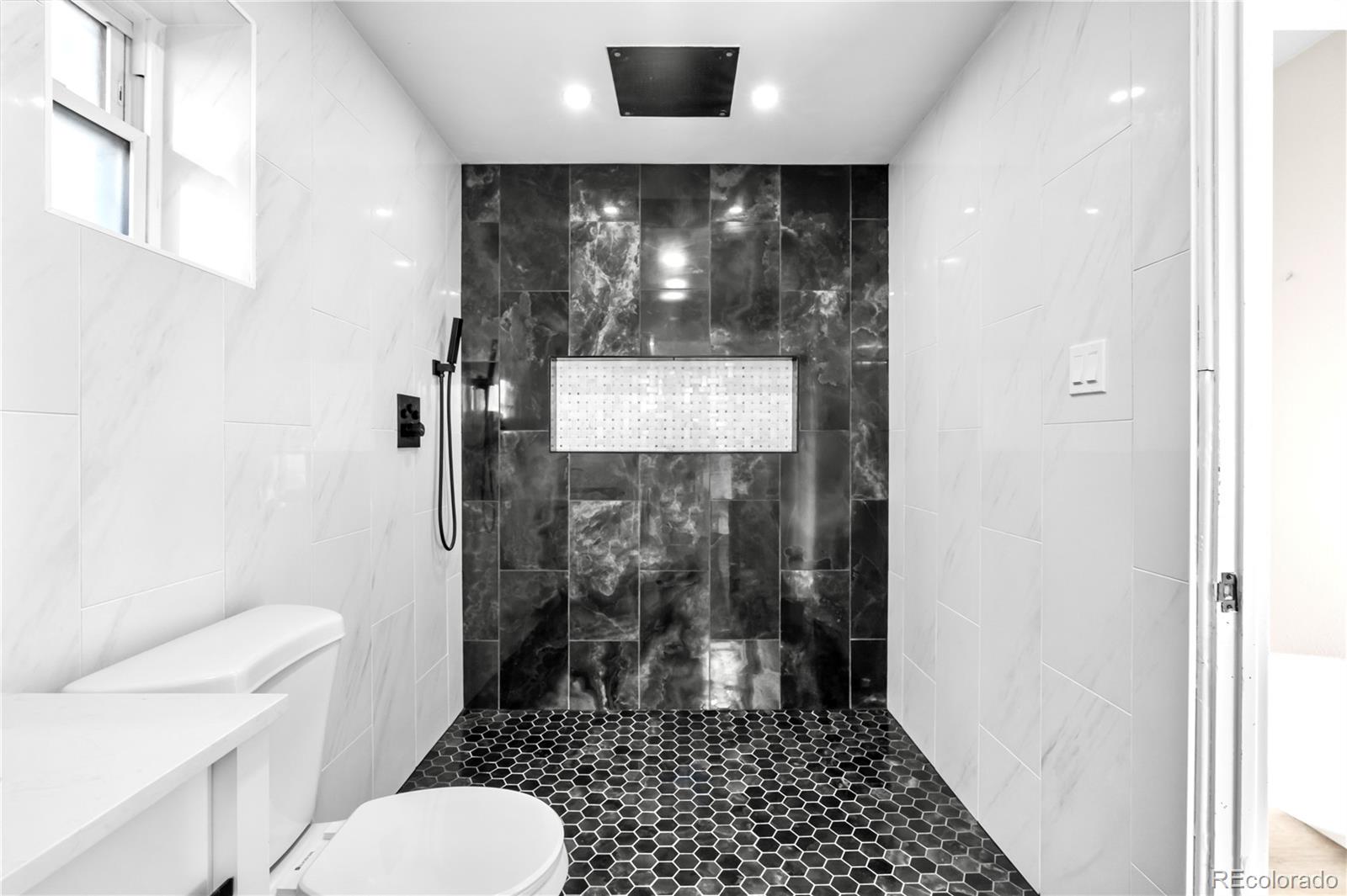 MLS Image #7 for 220 s raleigh street,denver, Colorado