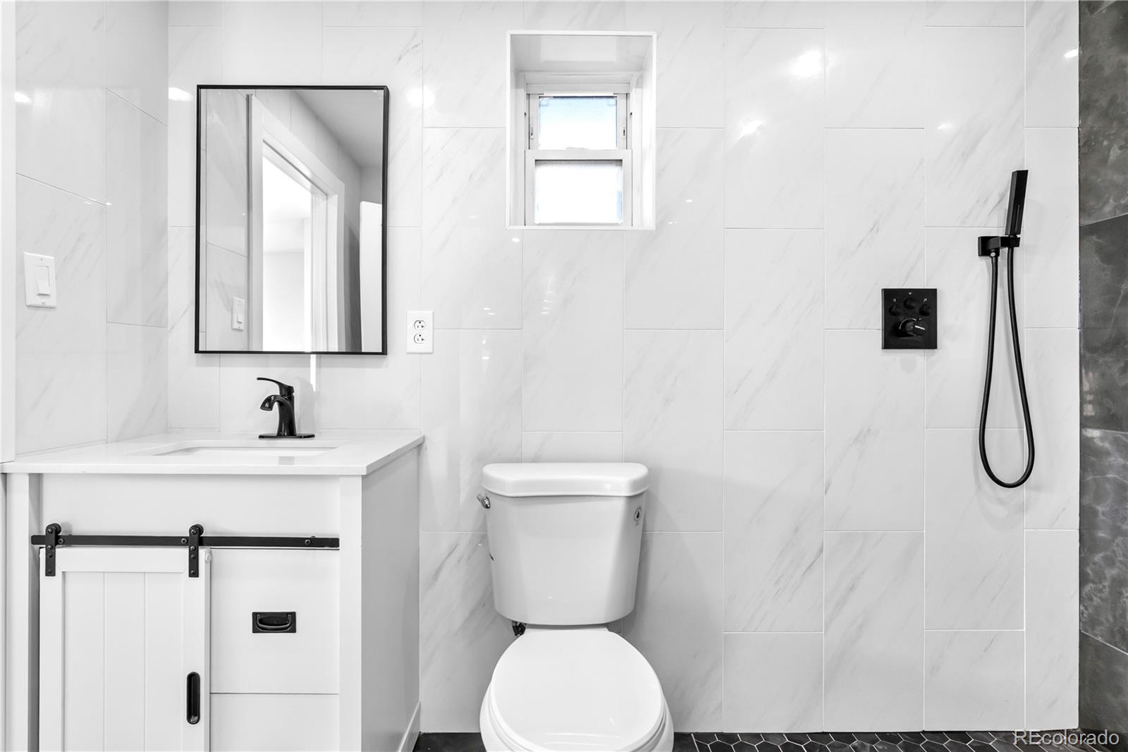 MLS Image #8 for 220 s raleigh street,denver, Colorado