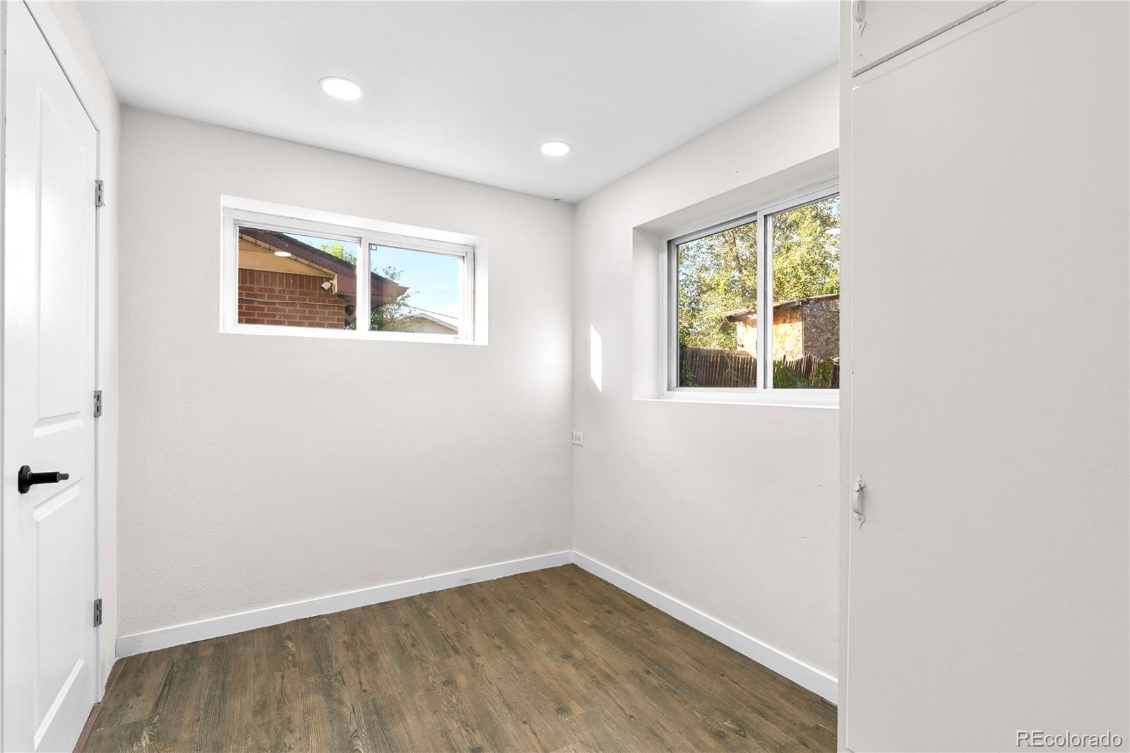MLS Image #9 for 220 s raleigh street,denver, Colorado