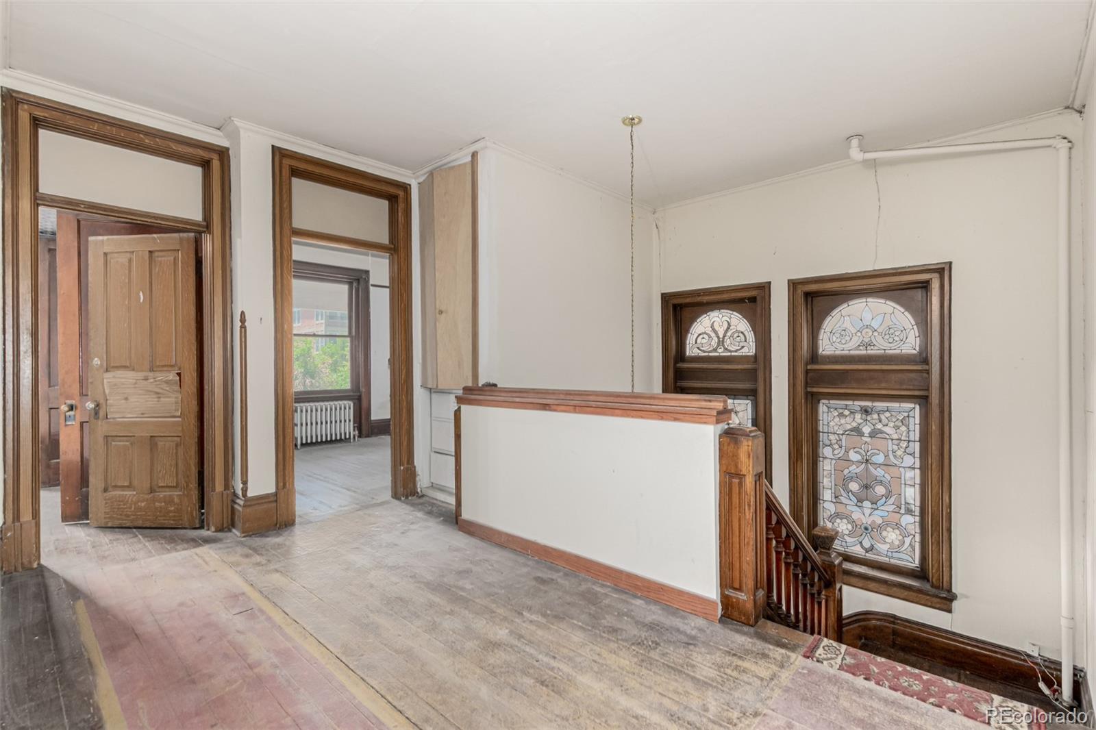 MLS Image #19 for 931 e 17th avenue,denver, Colorado